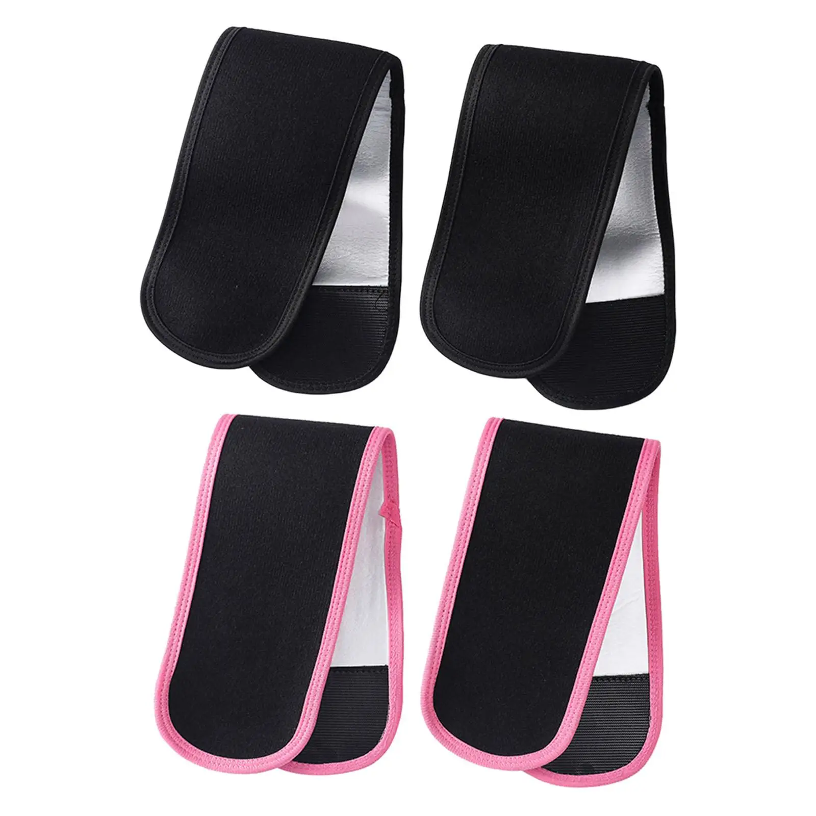 

2 шт., Женский Триммер для тренировок