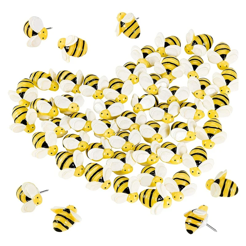 

50 шт., декоративные колпачки для больших пальцев