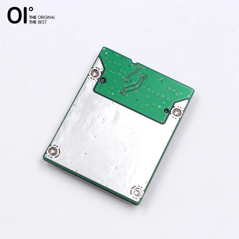 Адаптер для SSD-накопителя тип B Xbox серии/камер/Canon/Nikon/512/1T/Z6 Z7 Z9 R3 R5 |