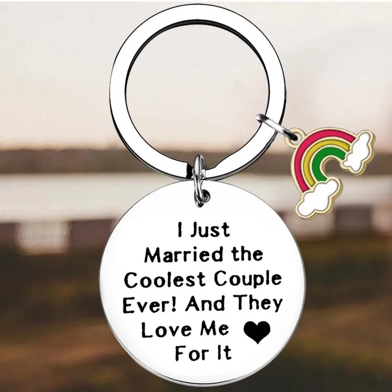 ΠΠΎΠ²ΠΈΠ½ΠΊΠ°, Π‘Π²Π°Π΄Π΅Π±Π½ΡΠΉ ΠΎΡΠ³Π°Π½Π°ΠΉΠ·Π΅Ρ, Π·Π½Π°ΠΊ ΠΏΡΠΈΠ·Π½Π°ΡΠ΅Π»ΡΠ½ΠΎΡΡΠΈ, ΠΏΠΎΠ΄Π°ΡΠΎΠΊ, Π±ΡΠ΅Π»ΠΎΠΊ Π΄Π»Ρ ΠΊΠ»ΡΡΠ΅ΠΉ, ΠΊΠΎΠ»ΡΡΠΎ, ΡΠ²Π°Π΄Π΅Π±Π½ΡΠΉ ΠΎΡΠΈΡΠΈΠ°Π»ΡΠ½ΡΠΉ Π±ΡΠ΅Π»ΠΎΠΊ, ΡΠ΅Π²Π΅ΡΠ΅Π½Π΄, ΠΏΡΠΎΠΏΠΎΠ²Π΅Π΄Ρ, Π‘Π²Π°Π΄Π΅Π±Π½ΡΠΉ ΠΊΠΎΠΎΡΠ΄ΠΈΠ½Π°ΡΠΎΡ, ΠΏΠΎΠ΄Π°ΡΠΎΠΊ ΠΠΎΠ²ΠΈΠ½ΠΊΠ°, Π‘Π²Π°Π΄Π΅Π±Π½ΡΠΉ ΠΎΡΠ³Π°Π½Π°ΠΉΠ·Π΅Ρ, Π·Π½Π°ΠΊ ΠΏΡΠΈΠ·Π½Π°ΡΠ΅Π»ΡΠ½ΠΎΡΡΠΈ, ΠΏΠΎΠ΄Π°ΡΠΎΠΊ, Π±ΡΠ΅Π»ΠΎΠΊ Π΄Π»Ρ ΠΊΠ»ΡΡΠ΅ΠΉ, ΠΊΠΎΠ»ΡΡΠΎ, ΡΠ²Π°Π΄Π΅Π±Π½ΡΠΉ ΠΎΡΠΈΡΠΈΠ°Π»ΡΠ½ΡΠΉ Π±ΡΠ΅Π»ΠΎΠΊ, ΡΠ΅Π²Π΅ΡΠ΅Π½Π΄, ΠΏΡΠΎΠΏΠΎΠ²Π΅Π΄Ρ, Π‘Π²Π°Π΄Π΅Π±Π½ΡΠΉ ΠΊΠΎΠΎΡΠ΄ΠΈΠ½Π°ΡΠΎΡ, ΠΏΠΎΠ΄Π°ΡΠΎΠΊ