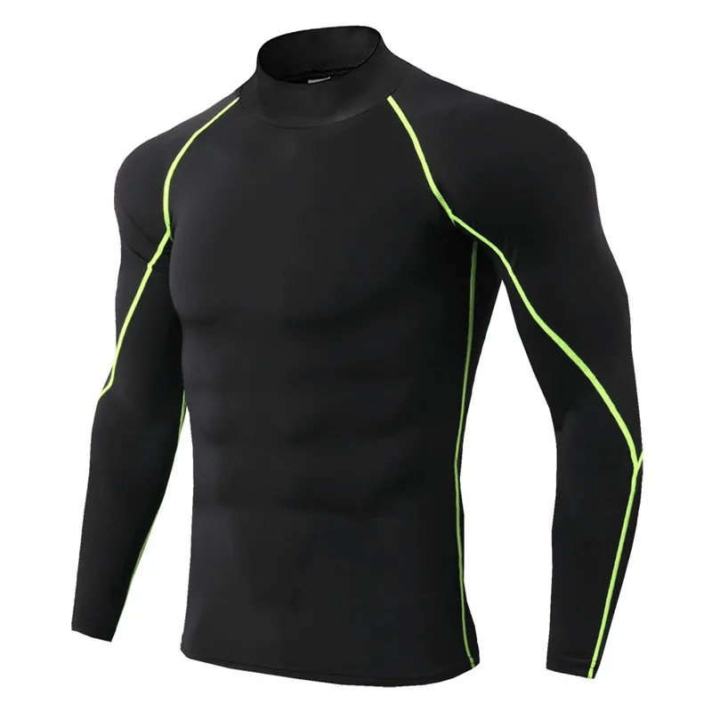 

Men's Custom Long Sleeves D19037 DW127 Suit