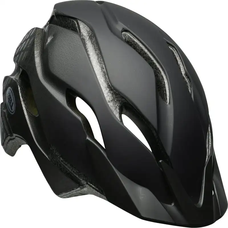 

Revolution MIPS Bike Helmet, Matte , Adult 14+ (54-61cm)