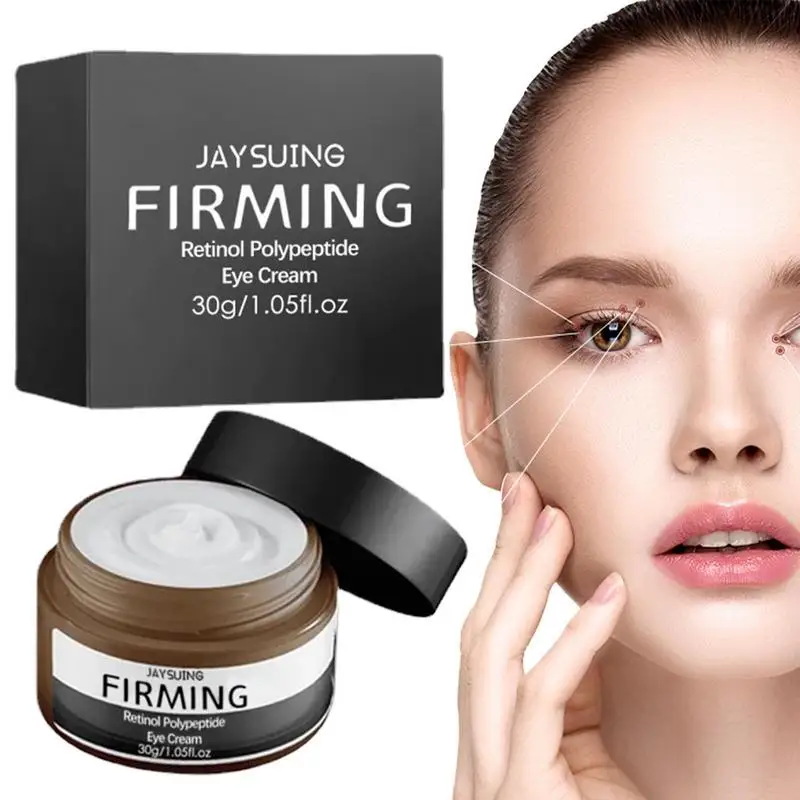 

Dark Circle Eye Cream Replenish And Moisturize Under Eye Area Dark Circles Under Eye Care For Puffiness And Bags Under Eyes Skin