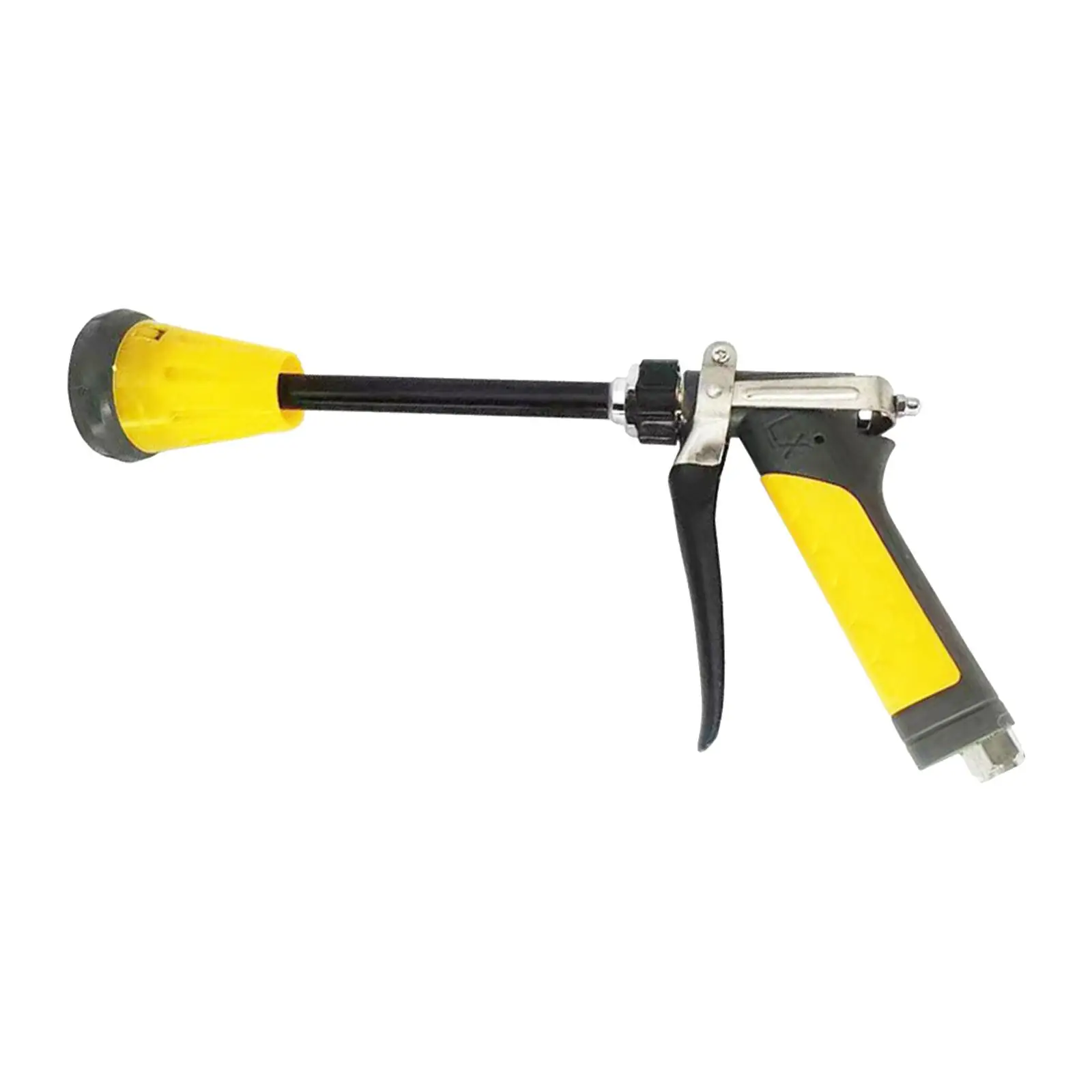 

Сельскохозяйственный шланг, распылитель высокого давления, сопла, аксессуары для мытья автомобилей