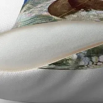 Наволочки для диванных подушек Wynken Blynken and Кид от Willy Pogany наволочки подушки