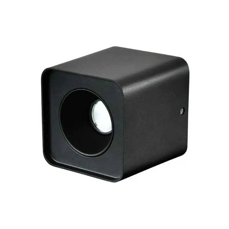 

Лампа для ванной, 10 Вт, 20 Вт, 110 В, 220-240 В