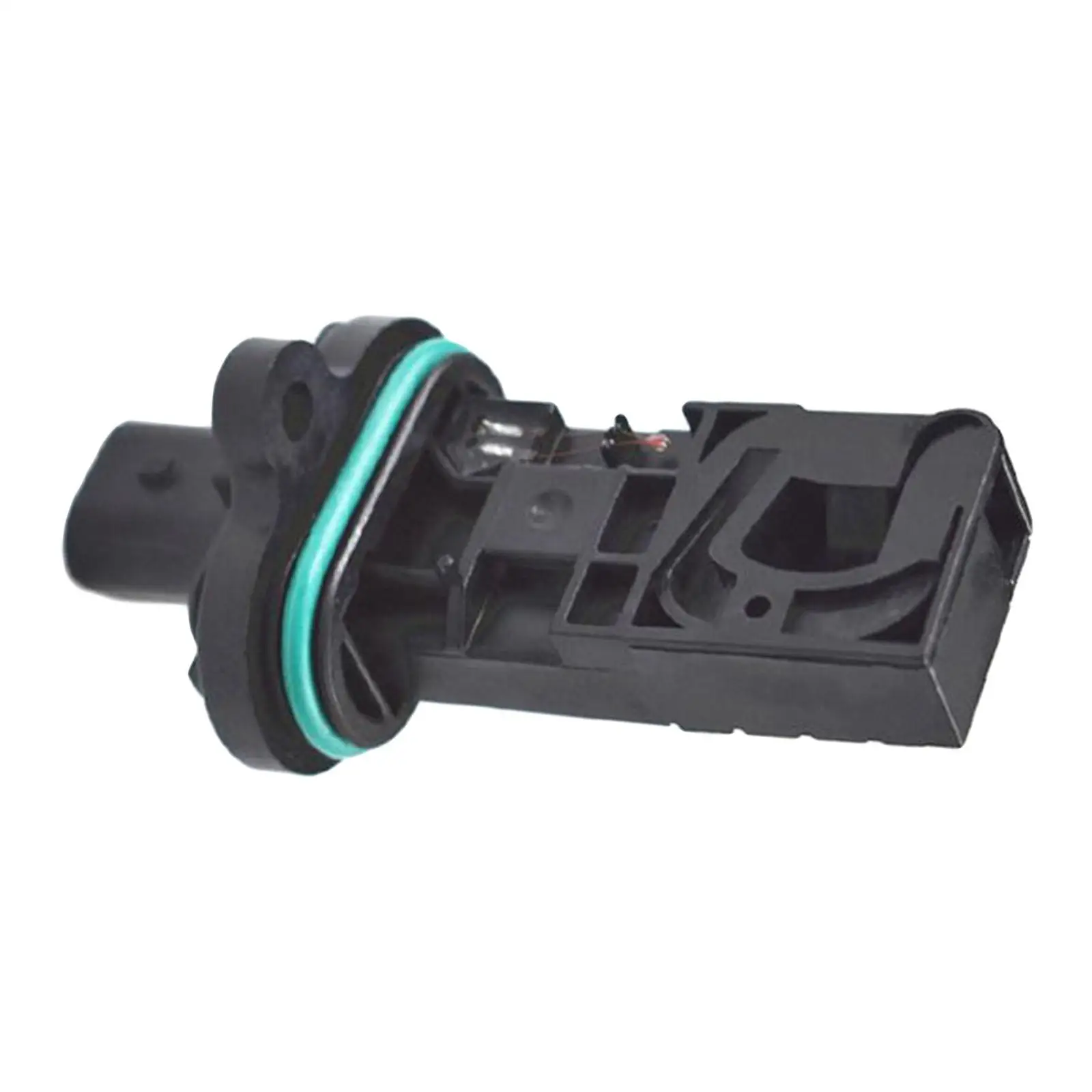 Датчик массового расхода воздуха 0280218254 92196278 Профессиональный для 0836006