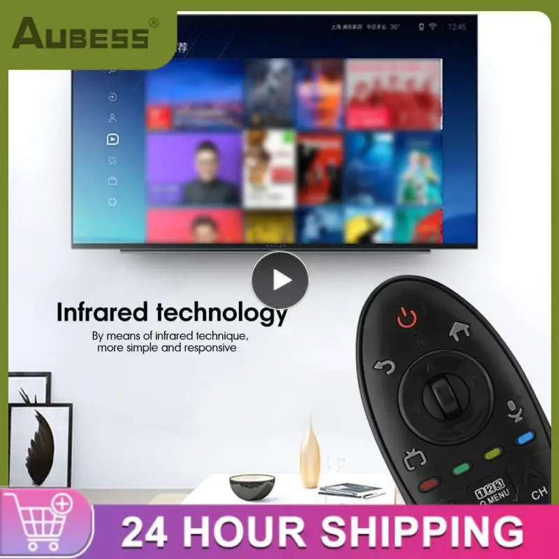 

Universal Tv Remote Control Remote Control Tv Controller Rm-l1030 Elevision Controller Ub Uc Ec Series Smart Hd 3d Wireless