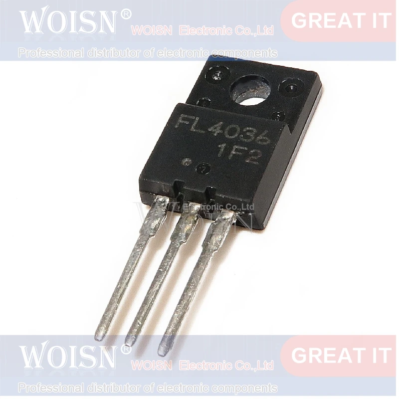 Фото FQPF6N60C FQPF6N60 2SA2099 A2099 2SA2222 A2222 2SK3567 K3567 FL4036 BFL4036 STK1820 1820 №1