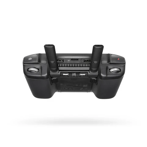 

Smart Controller For DJI Mavic 2 Drone Series