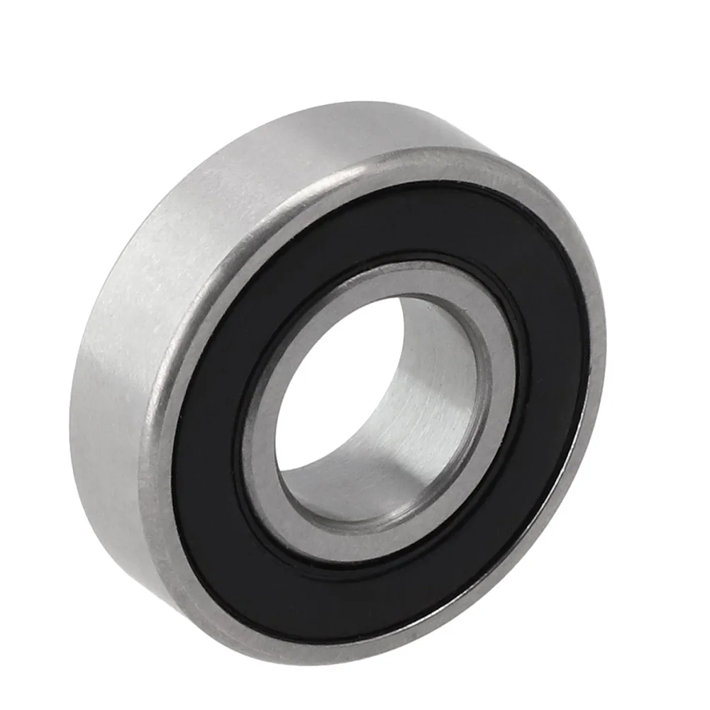 

1pc Power Tools Bearing Replacement Spare Parts For DW221 DW246 DW248 DW708 DW744 High Quality Metal Part 330003-09 Tool