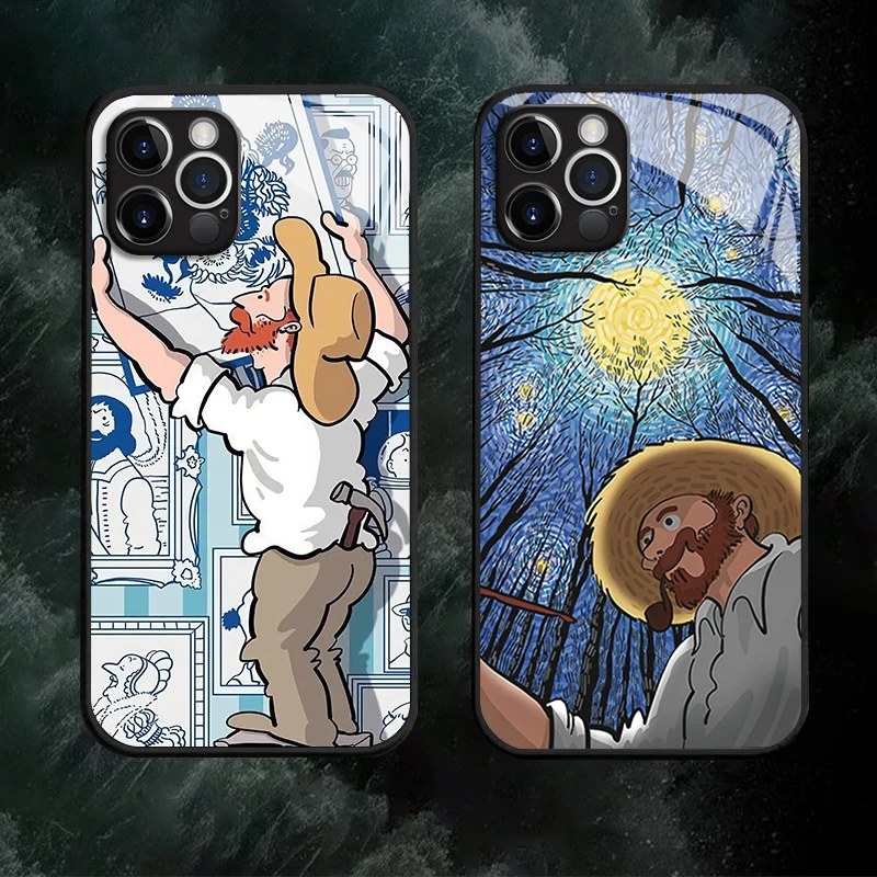 

Стеклянная фотовспышка для Realme 10 Pro Plus C3 5i 6i 8s 9i C12 C15 C21y C25y C25s C30s C33 C35 GT Neo 2 Pro Narzo 20 30 50A 50i Prime