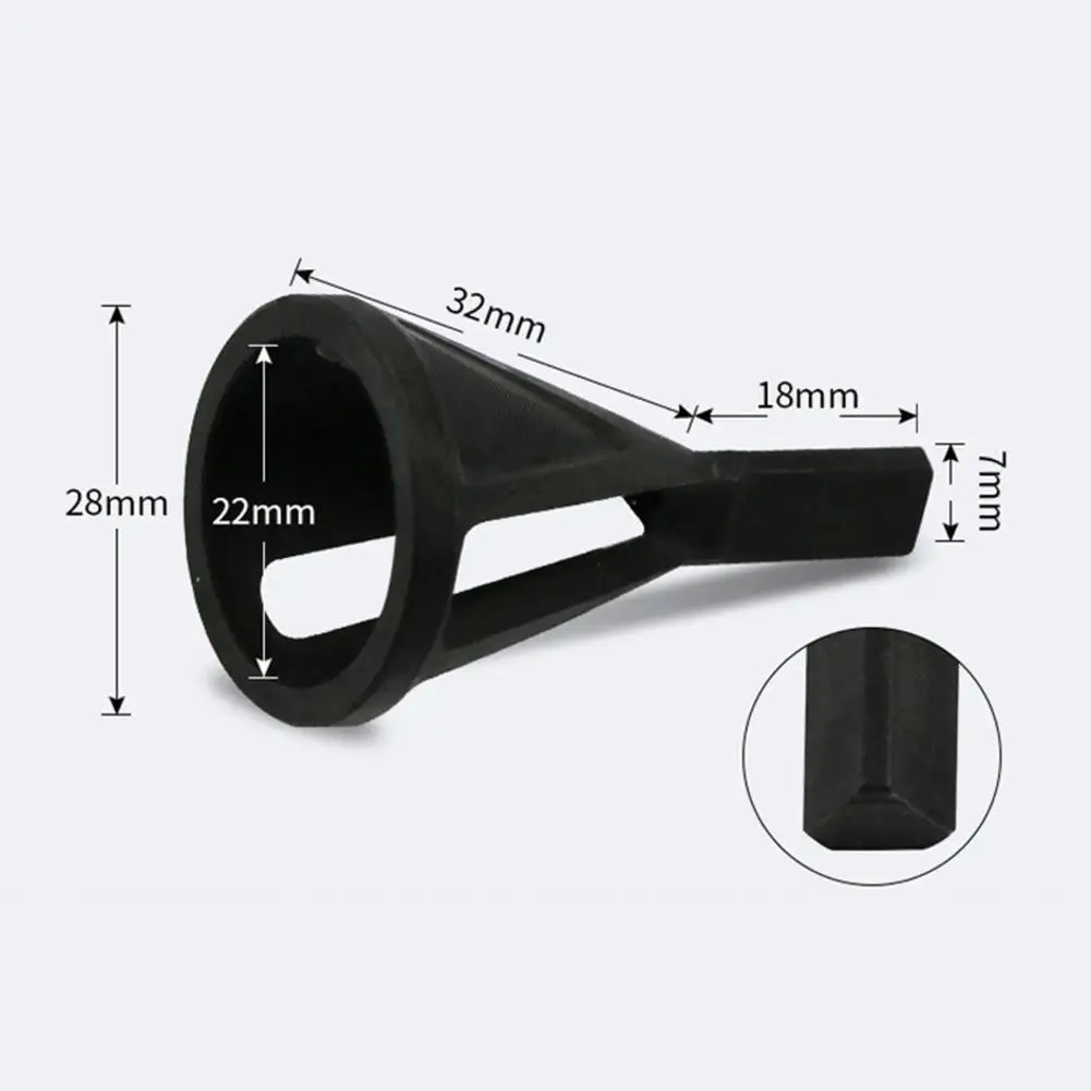 

Инструмент для удаления заусенцев с внешней фаски, инструмент для удаления заусенцев с треугольным/шестигранным хвостовиком, инструмент д...