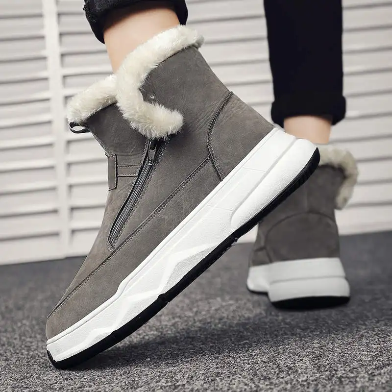 

Design Sport Shoes Size 11.5 Running Tennis Summer Husband Men's White Sports Shoes Tide Sneakers Man Sport 2020 Tennis Funny