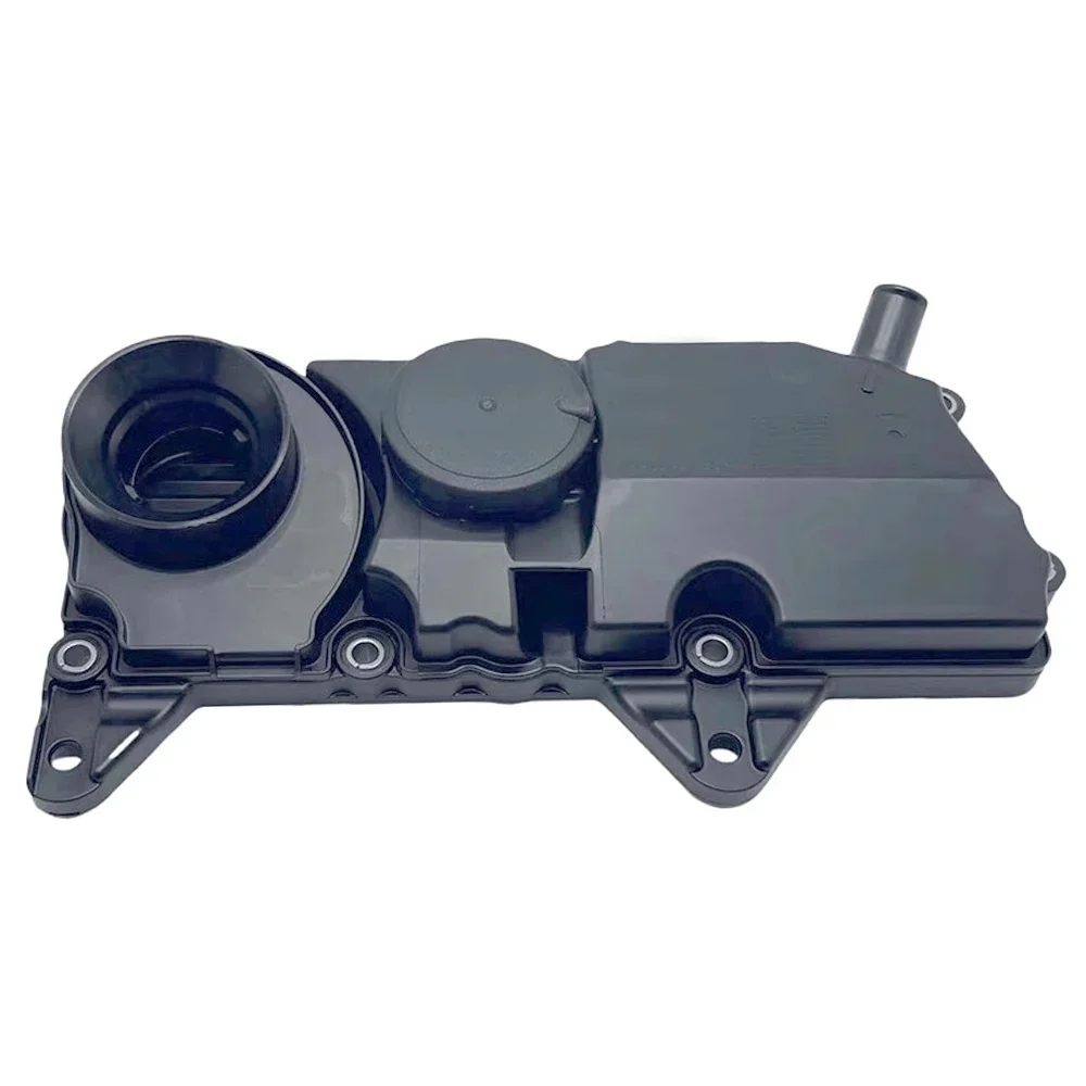 2,0 т крышка масляного клапана двигателя PCV для LINK CO 01 02 03 05 06 Geely Tugella FY11 Xingyue L Monjaro KX11 (art.: 3920cd231ba5b) - 3920cd231ba5b