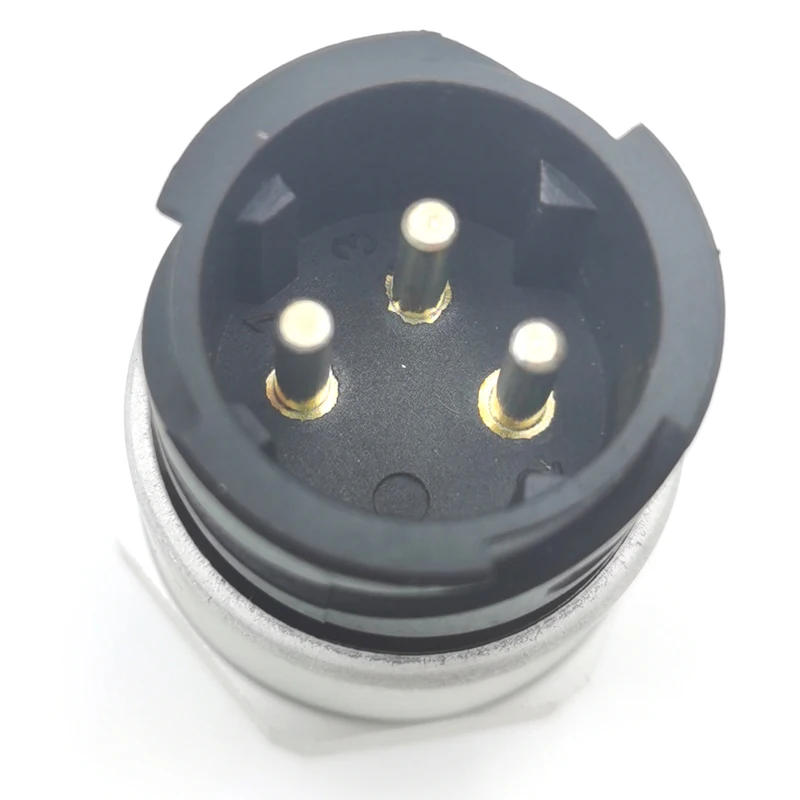 Датчик давления воздуха Oe: 4410441010 1506009 88255030091 0055425818 1738460 для грузовика