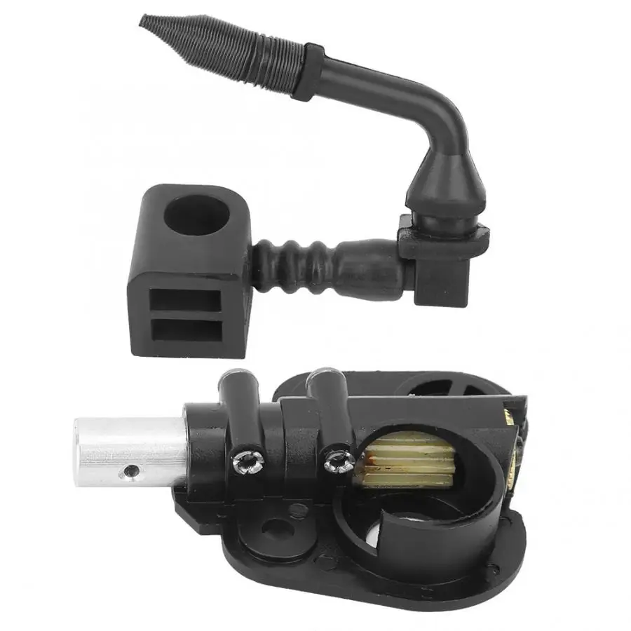 2 шт./компл. детали для сборки масляного насоса подходят птиц 2150 2175 2250 1950 2025 2050 PP210