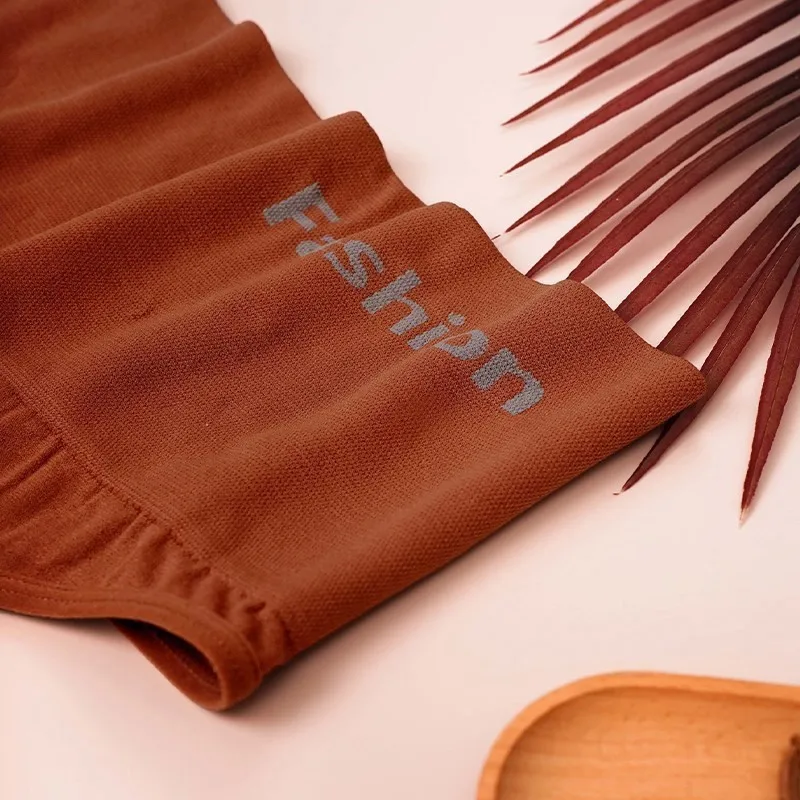 Трусики женские корректирующие с завышенной талией 3 шт.