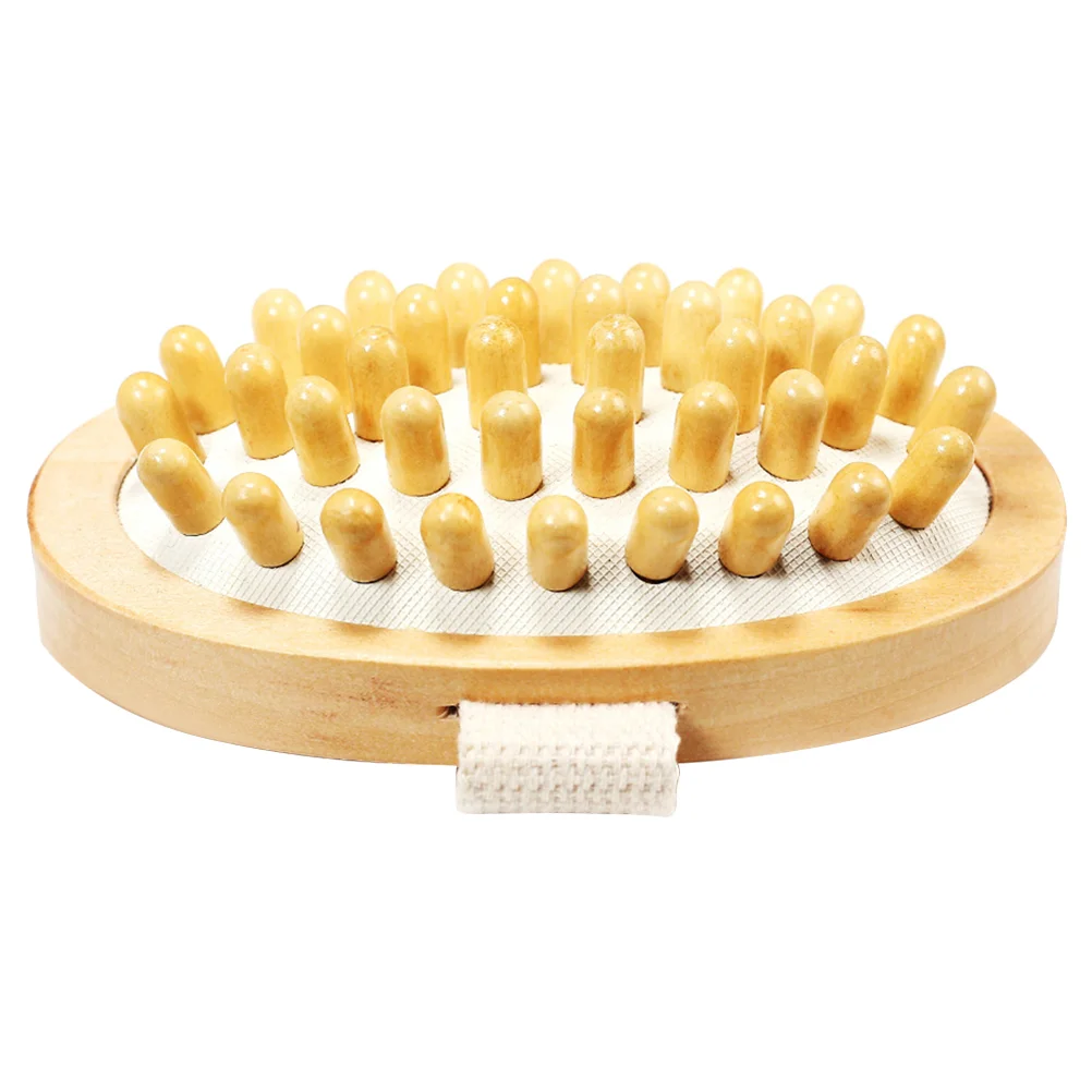 

Dry Skin Body Brush Silicone Scrubbers Loofah Body Brush Silicone Loofa Brush Spa Body Scrub Brush Bath Back Scrubber