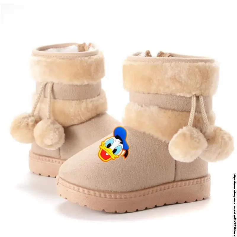 Snow shoes girl Clearance