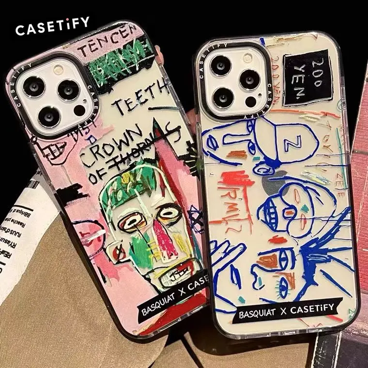 

Чехол для iphone 14 Plus 13 Pro max 12 mini 11 Pro Max 7 8 plus X XR XS Max