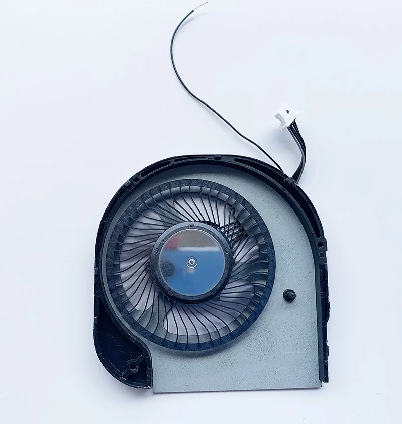 Оригинальный новый вентилятор охлаждения процессора ноутбука для Lenovo ThinkPad T480s EG50040S1-CD00-S9A