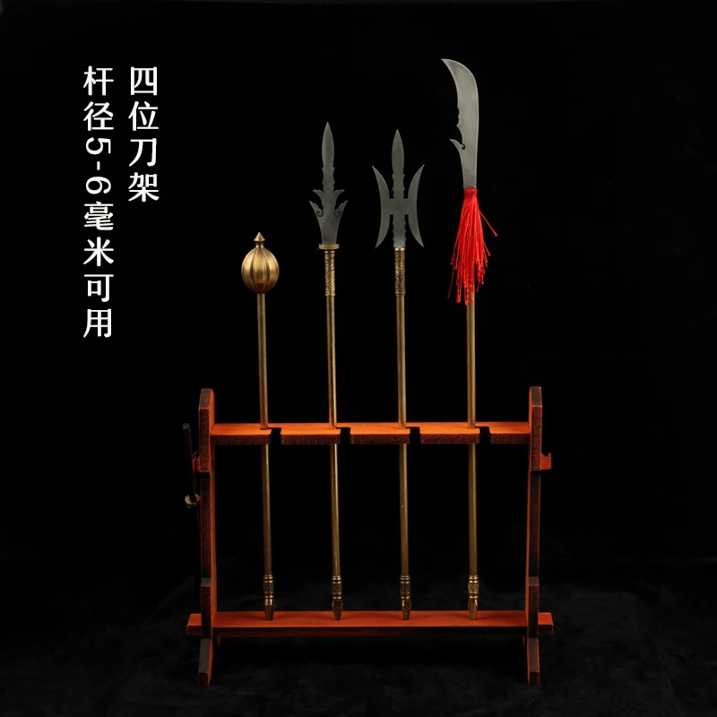 Model Accessories In Stock Collectible