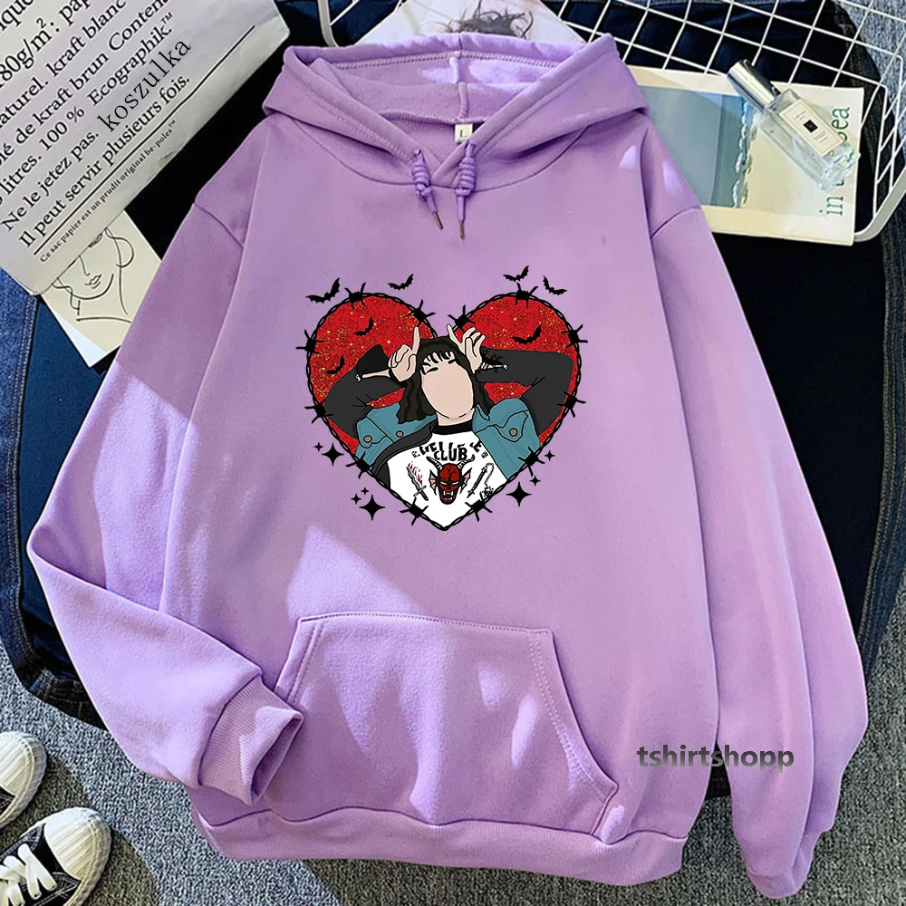 

Толстовка в стиле Харадзюку 2022, толстовки, смешная одежда, Женский свитшот, винтажные весенне-осенние Топы, толстовки унисекс