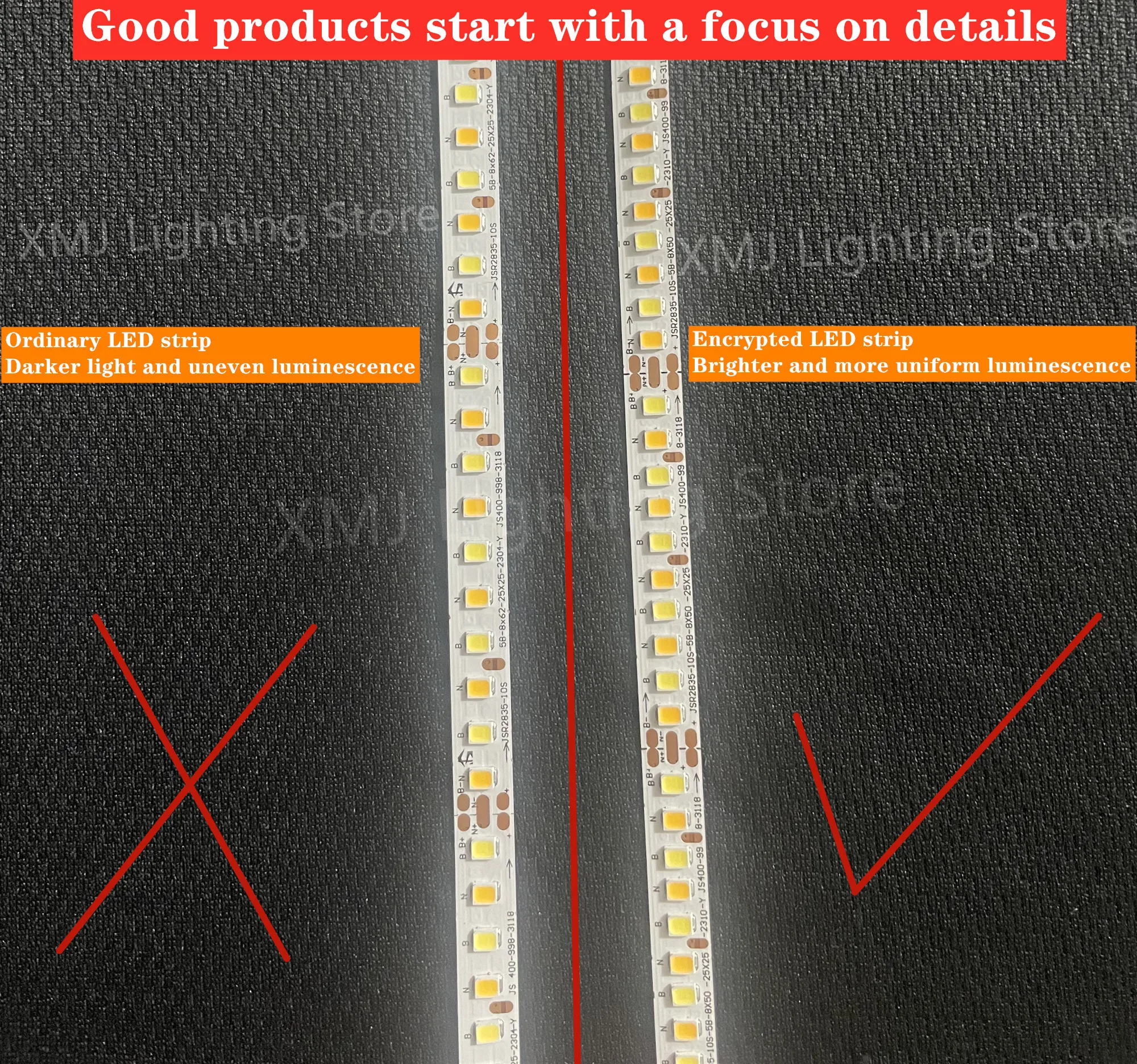 Минималистичная лампа в скандинавском стиле с дистанционным управлением и