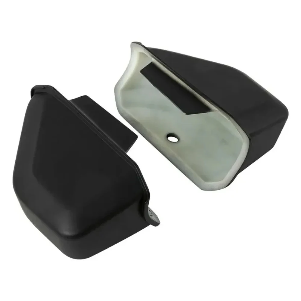 

Мотоциклетные аксессуары для Honda GL1800 Gold Wing 1800 F6B 2018 2019 2020 GL 1800 F6B 18-20