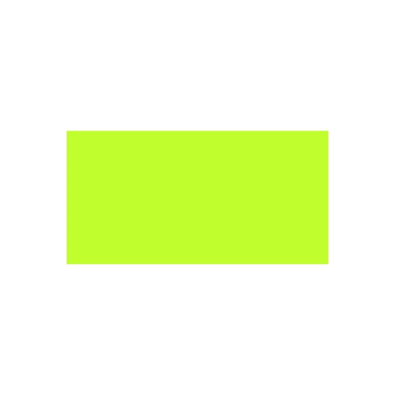 Термоусадочная трубка ПВХ для аккумуляторов 18650/21700/26650/AA