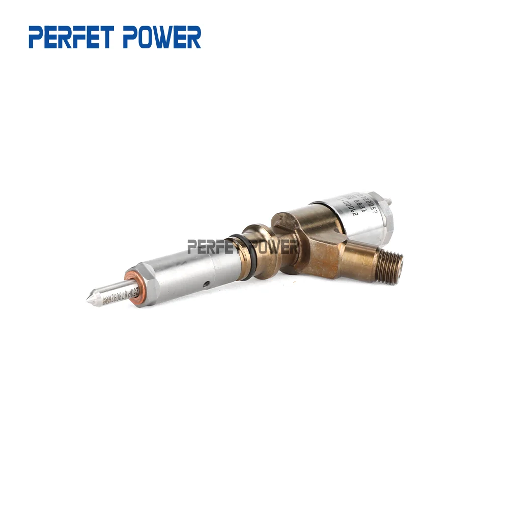 

China Made New 326-4700 326-4740 10R-7675 10R-7676 Common Rail Fuel Injector 320D 10R7675 32F61-00062 C6.4 Series