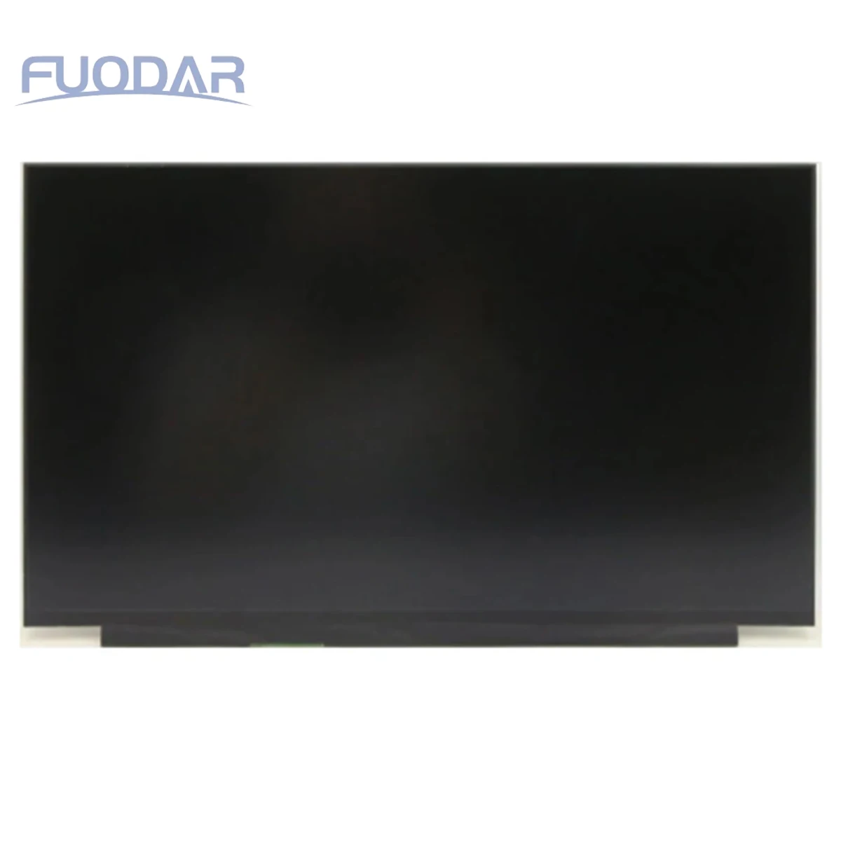 

15.6 Inch Laptop LCD Screen For Lenovo Legion 7 15IMH05 C7 15 ASUS FX506LI Upgrade 144Hz NV156FHM NY5 40Pins 1920*1080