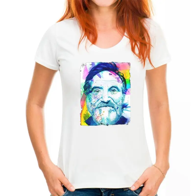 

Men WomenTShirt Stay Fresh(1)