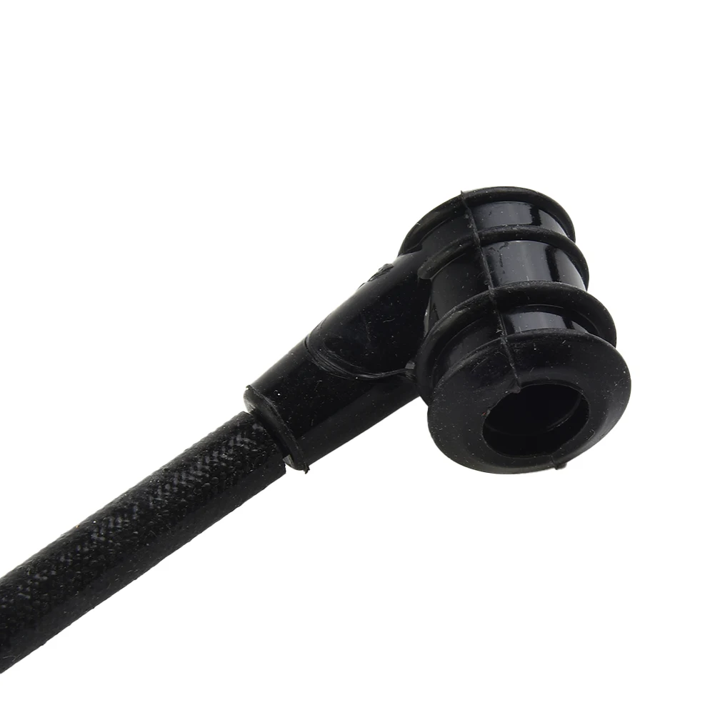 

Ignition Coil Carburettor Attachment Equipment For Stihl Kit Living MS210 MS230 Practical Accessories Chainsaw