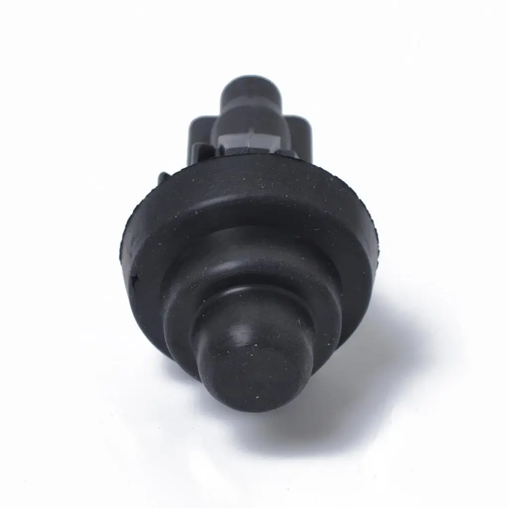 

7700427639 Interior Light Switch Sensor Aftermarket Sensor