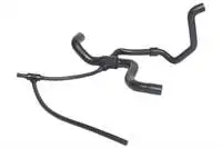 

IBRAS 19720 HEATER HOSE FIESTA II / III 1,3 CVH 8487 KAMPANYALI (name.)