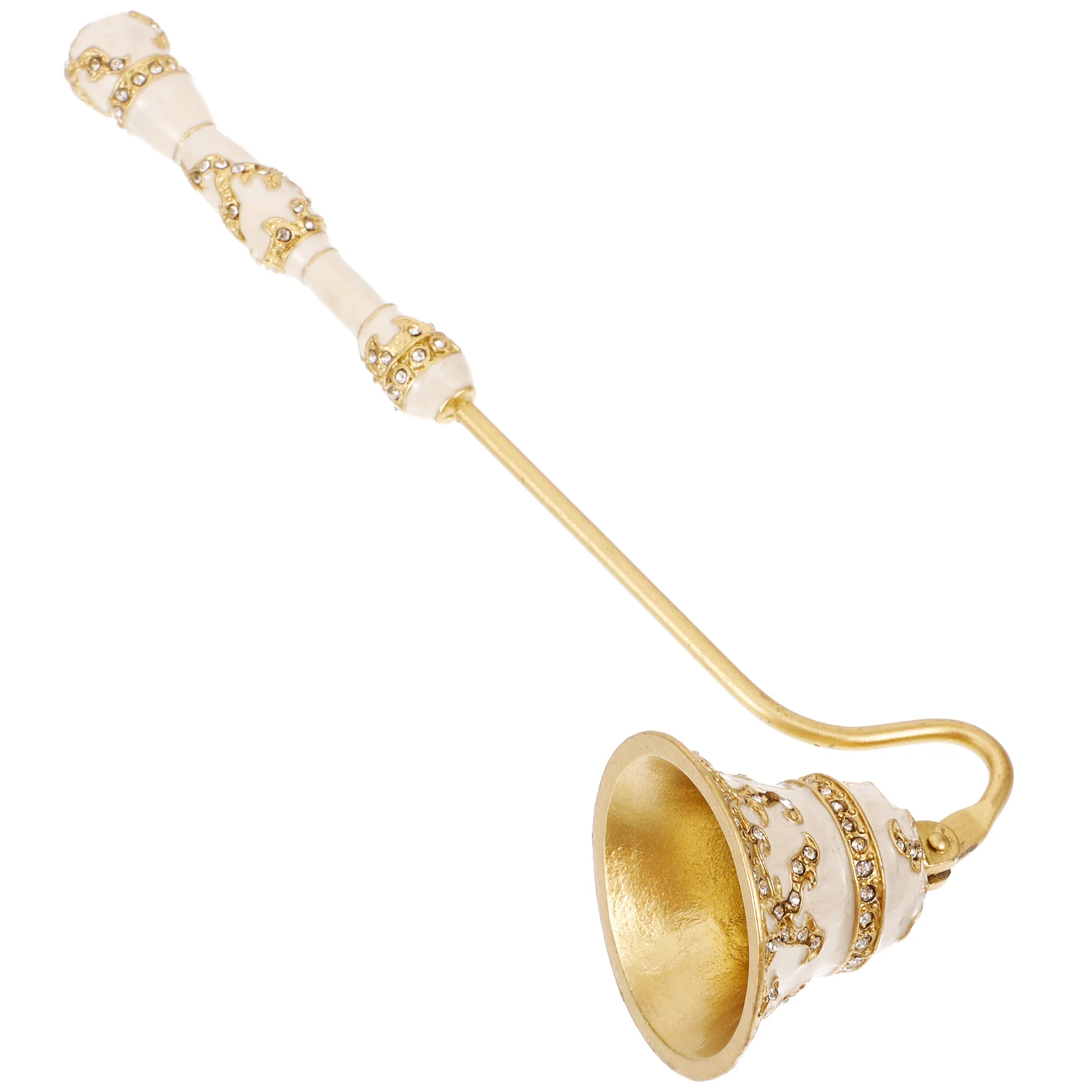 Набор в подарок ретро огнетушитель конический фитиль выживленный факел гаситель