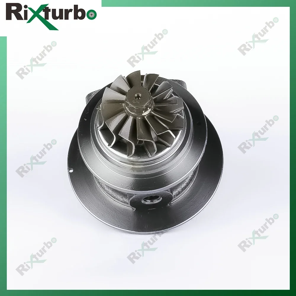 Turbo CHRA Core MR 355220 Для Mitsubishi Pajero L200 L300 2.5L 4D56 49177-01500 49177-01510 Турбокомпрессор CORE с