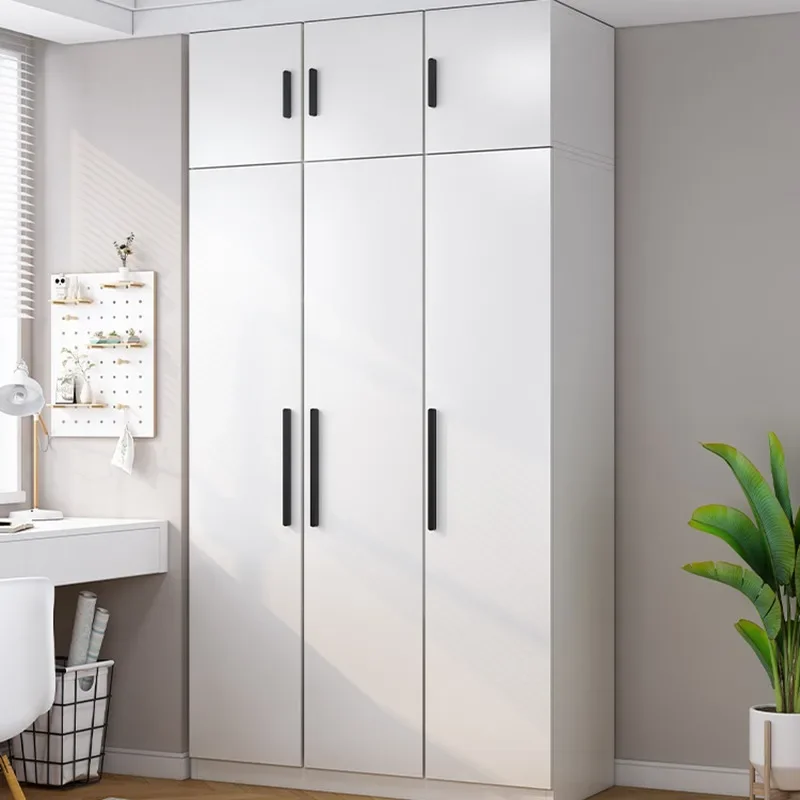 Женская полка для хранения органайзер шкафа разделители комнаты Vestidor De Armario