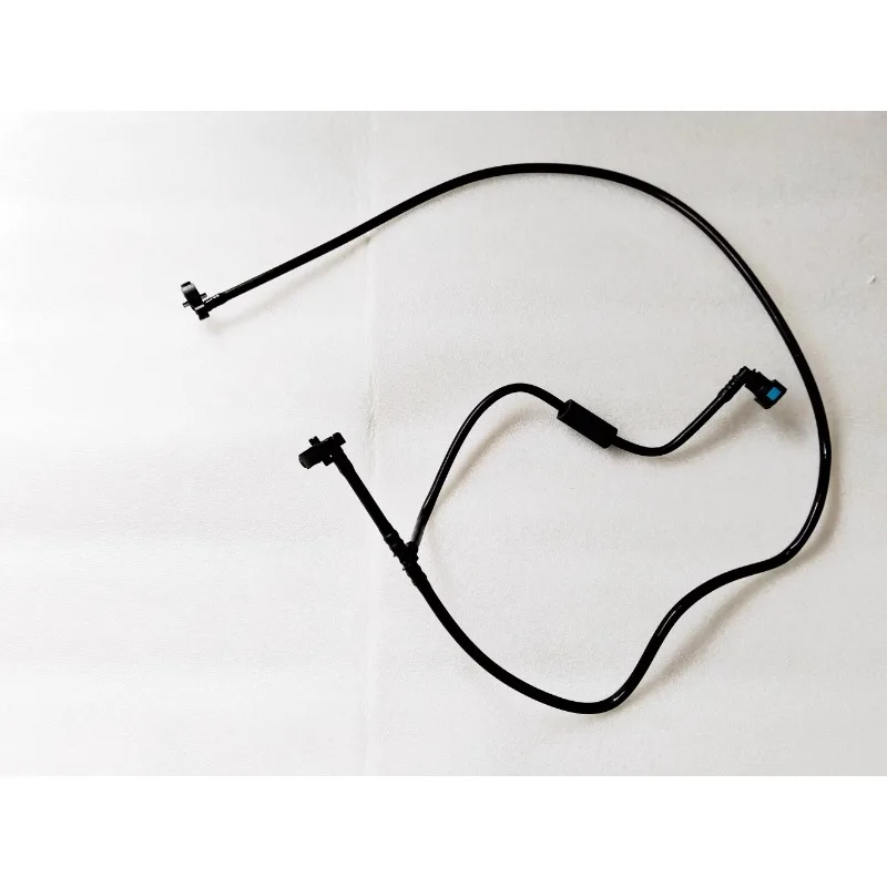 Оригинальный дополнительный расширительный бак для бутылок антифриз чайник