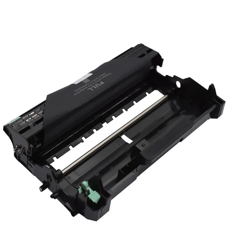 Фото Тонер-барабан для Fuji Xerox M225Z P225DW P265DW M225Z M225DW P225D P265DW M265Z P265 DW M265 Z Картридж с барабаном для изображения №5