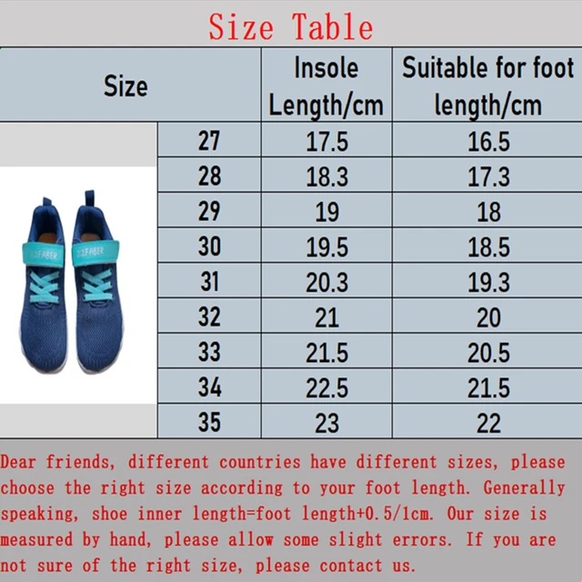 ZZFABER New Children Barefoot Shoes Kids Flexible Breathable Mesh Casual Sneakers Soft Beach Aqua Shoes for Girls Boys Unisex 6