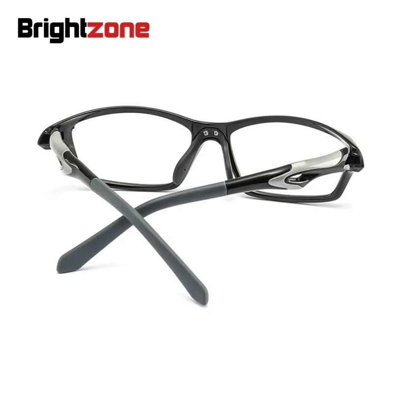 Оправа для очков Brightzone использования в помещении и на улице