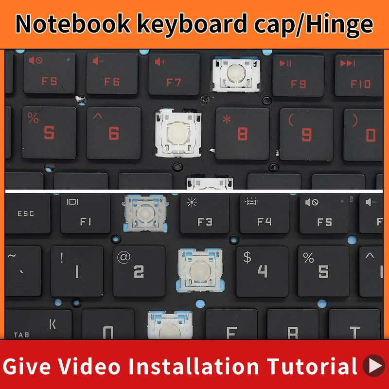 hp 키캡 알뜰 쇼핑 순위 TOP 9 6 7 3-product-image
