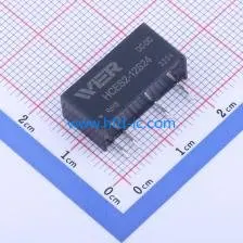 

(3 шт.) 100% Новый чипсет женская, женская, зеленая