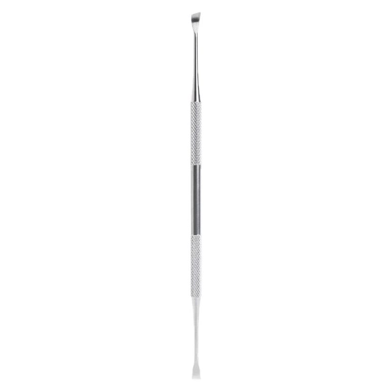 

Dental Tartar Remover Calculus Plaque Removal Scraper Tooth Care Veterinary Tool Drop Shipping