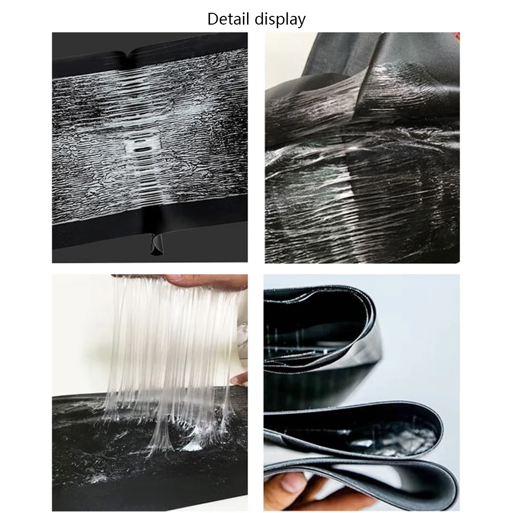 1-10 Шт. Супер Прочная Липкая Ловушка Для Мыши Доска Без Мусора