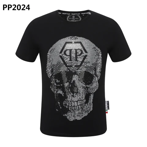 philipp plein aliexpress