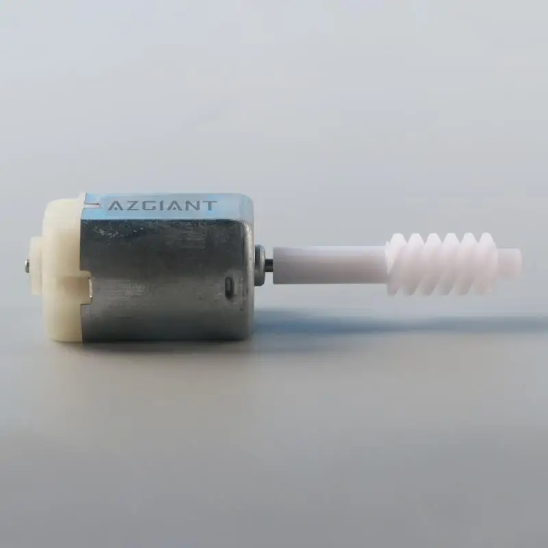 Аксессуары для Toyota Avensis/Avensis T25 Solara 2.4L 3.0L 3.3L привод автомобильного дверного замка